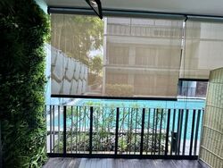 Hijauan (D9), Apartment #459043491